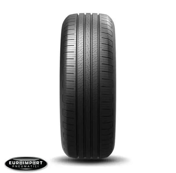 Keter SupraForce  205/60 R16 92 V  